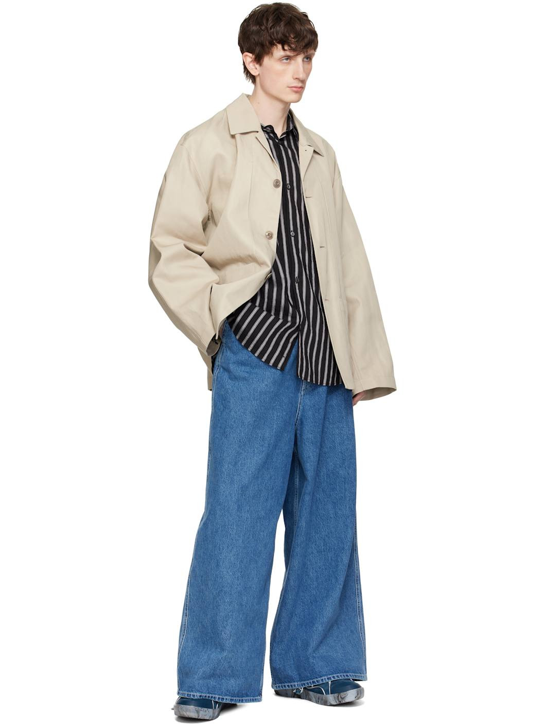 ssense's post