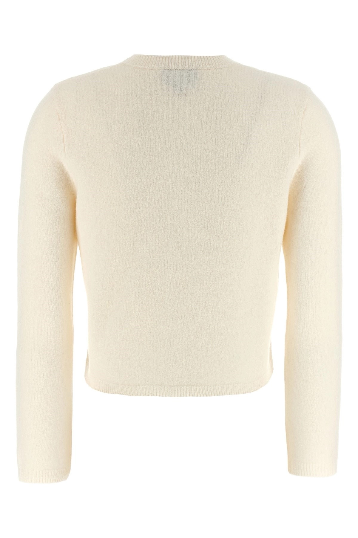 'Mila' cardigan - 2