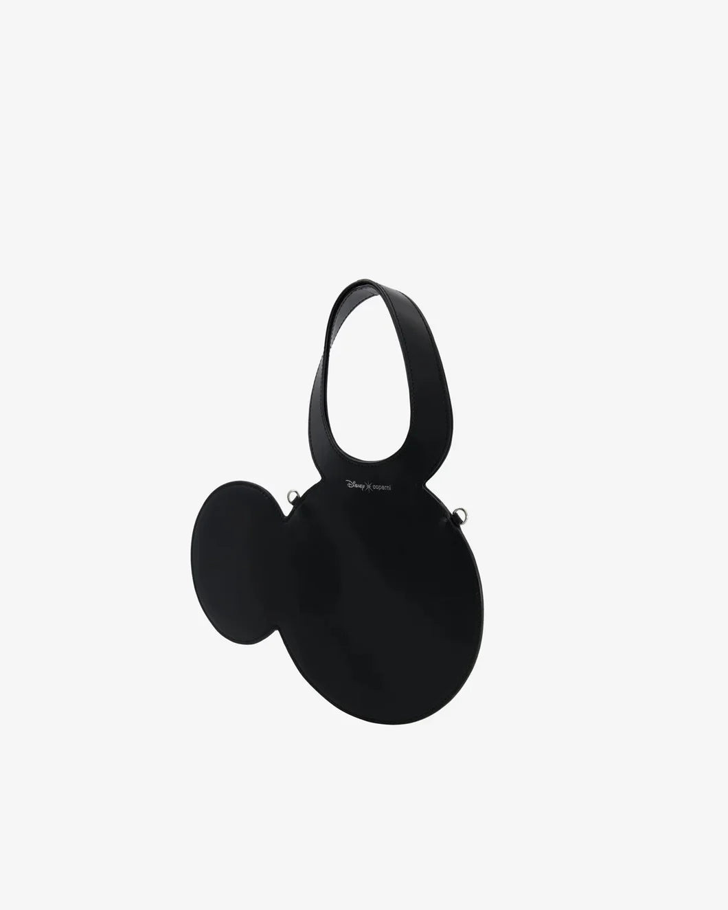 DISNEY X COPERNI CROSSBODY BABY MICKEY TOTE BAG - 3