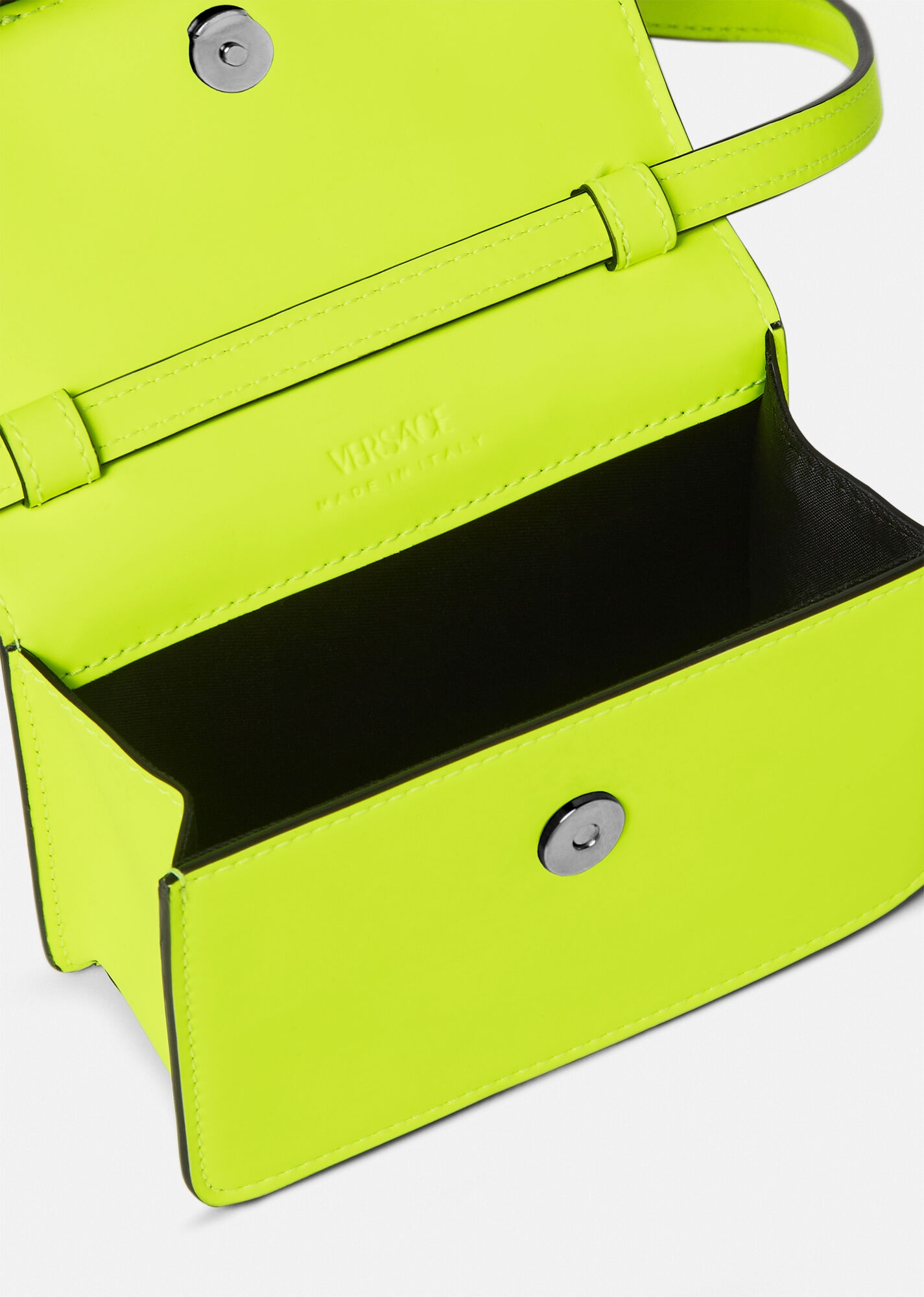 Medusa Biggie Mini Bag - 4