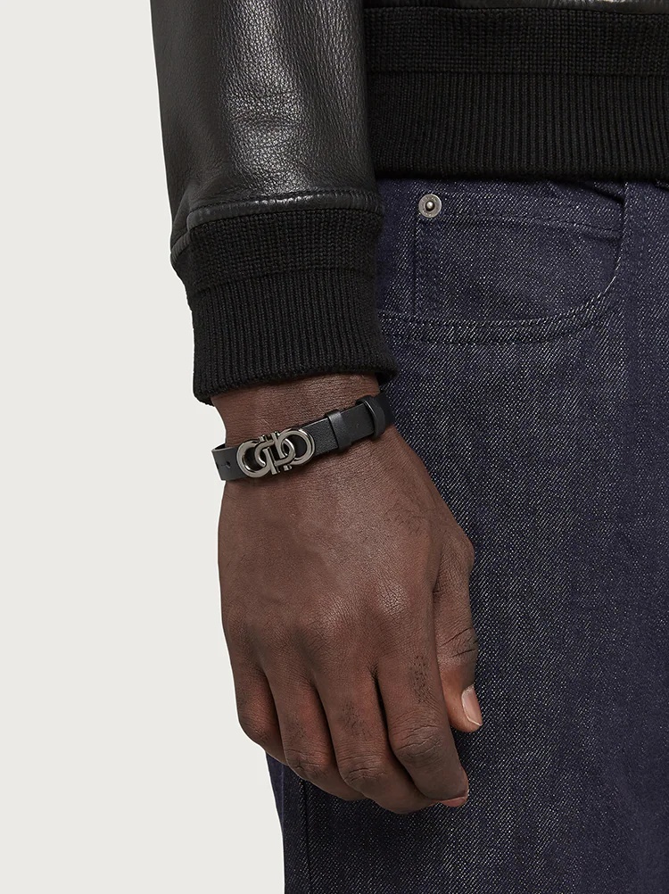 GANCINI BRACELET - 3