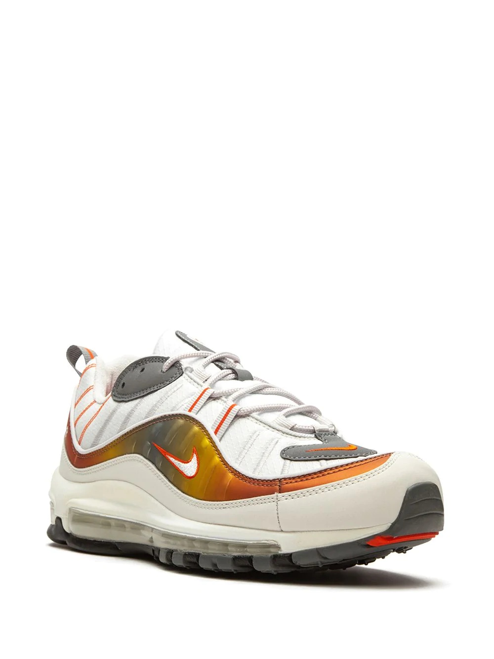 Air Max 98 SE sneakers - 2