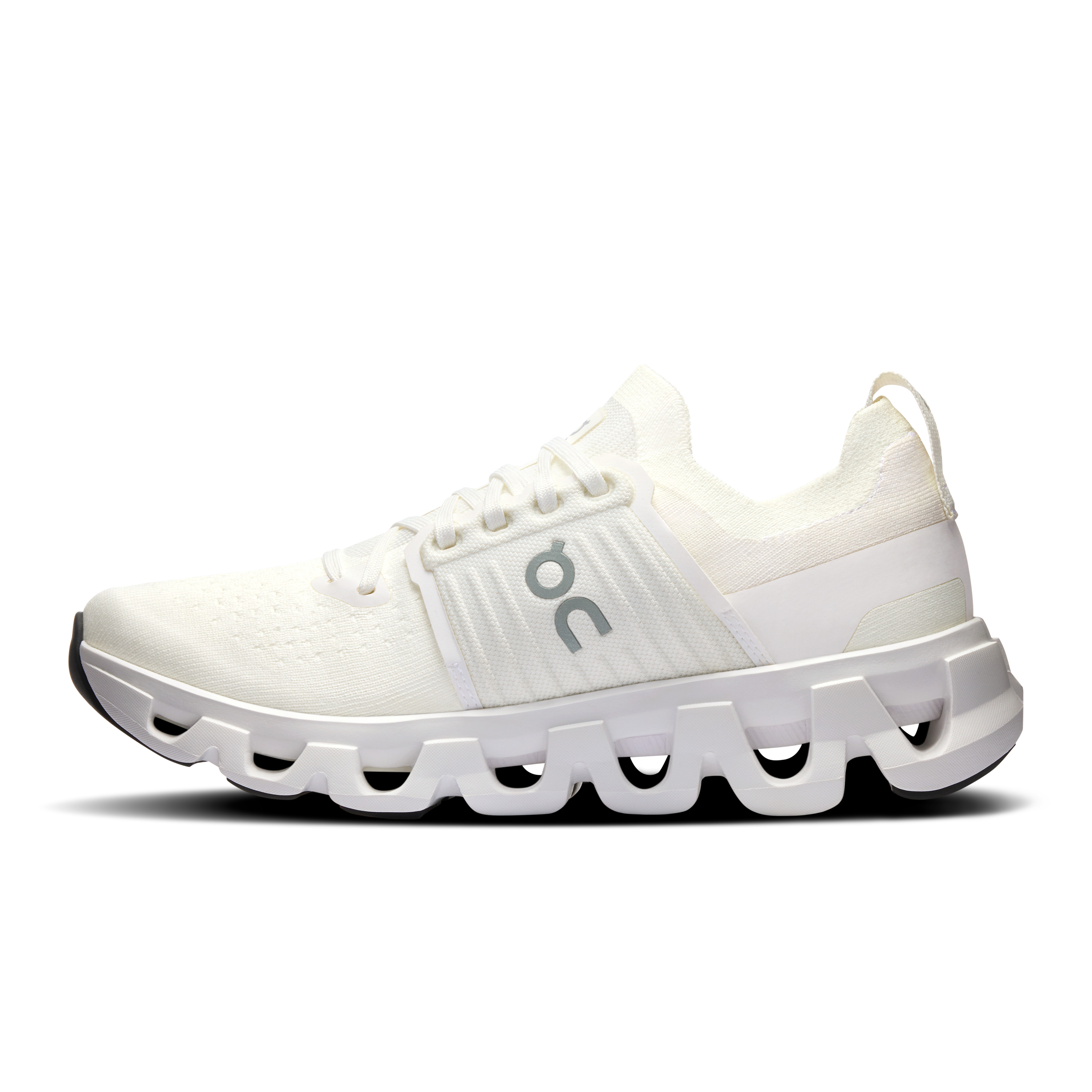Cloudswift 4 - 4