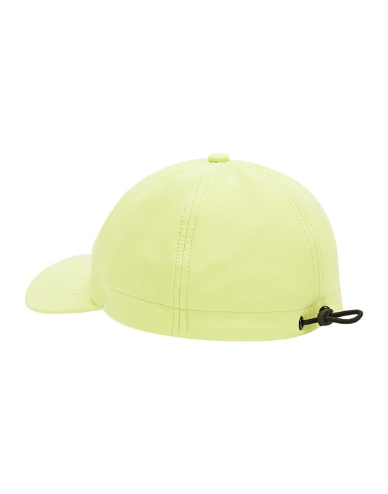 99227 LIGHT SOFT SHELL-R_e.dye® TECHNOLOGY LEMON - 2