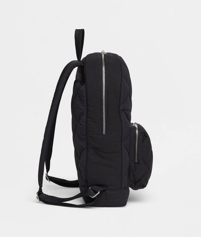 Bottega Veneta backpack outlook