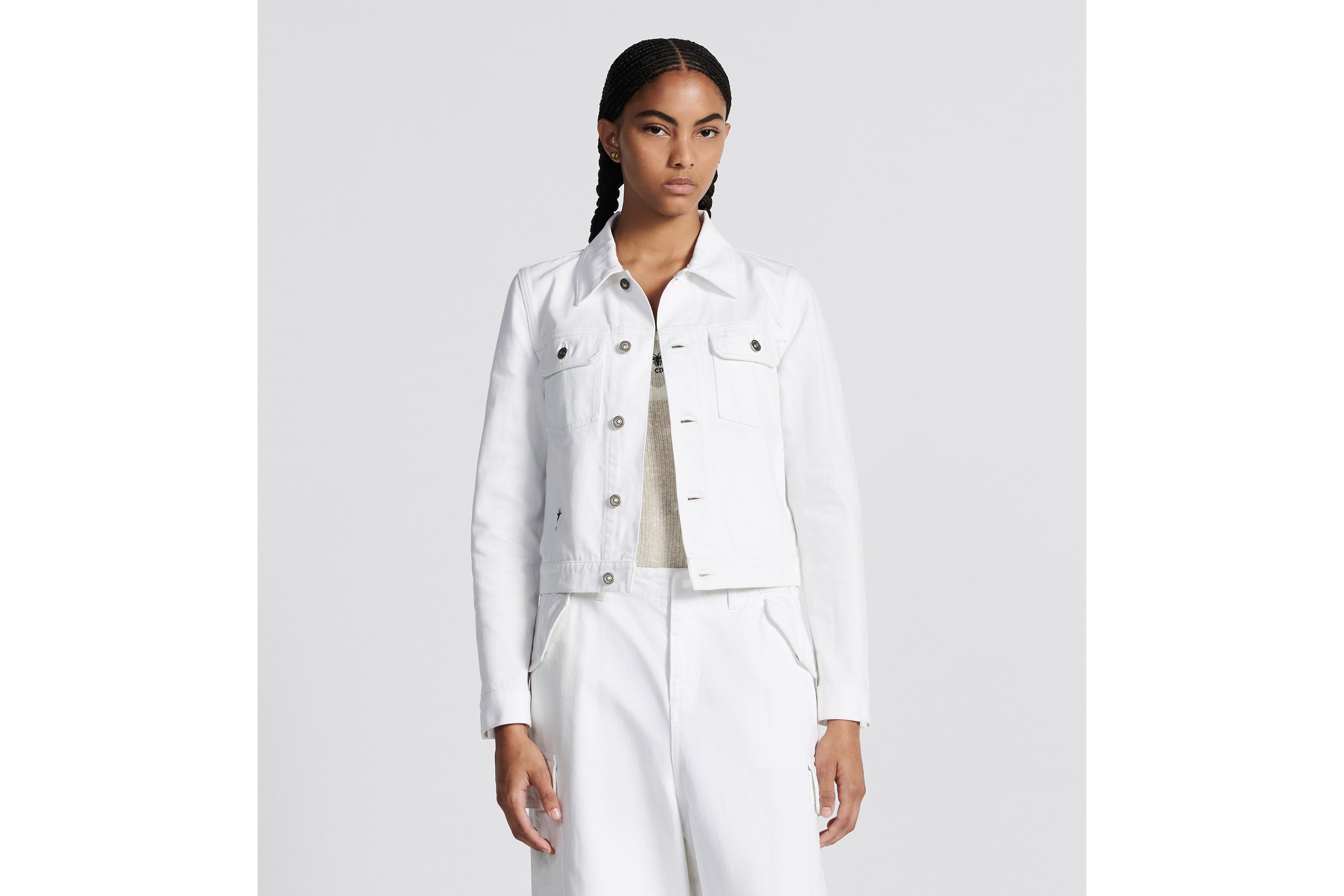 Jacket - 4