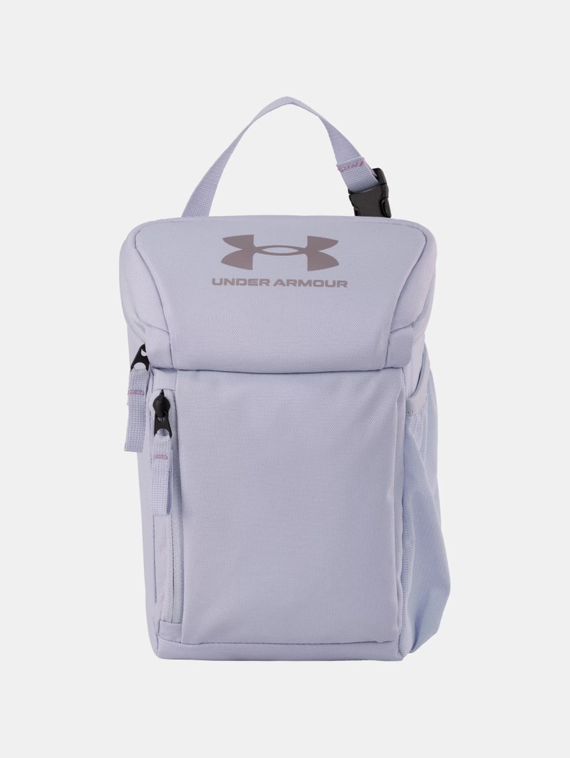 UA Sideline Lunch Box 6