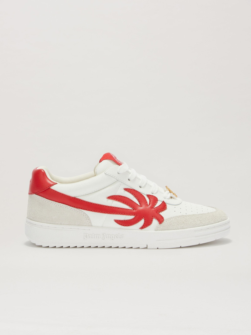 Palm Beach University 1