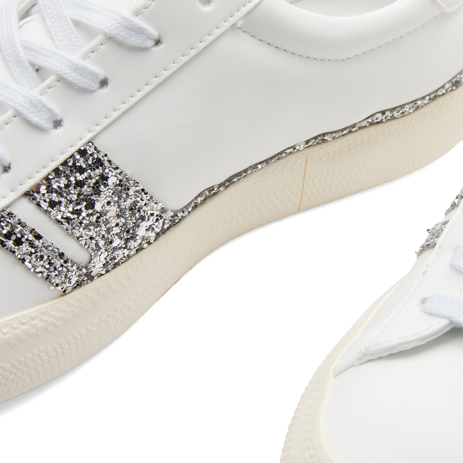 Golden Goose Yatay Bio Sneaker - 3