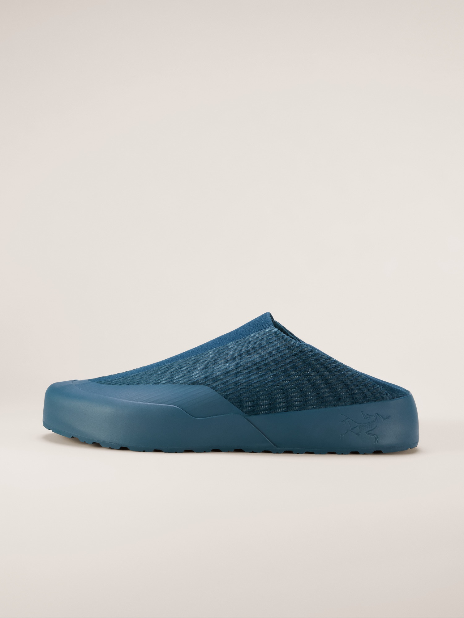 Kragg Shoe - 6