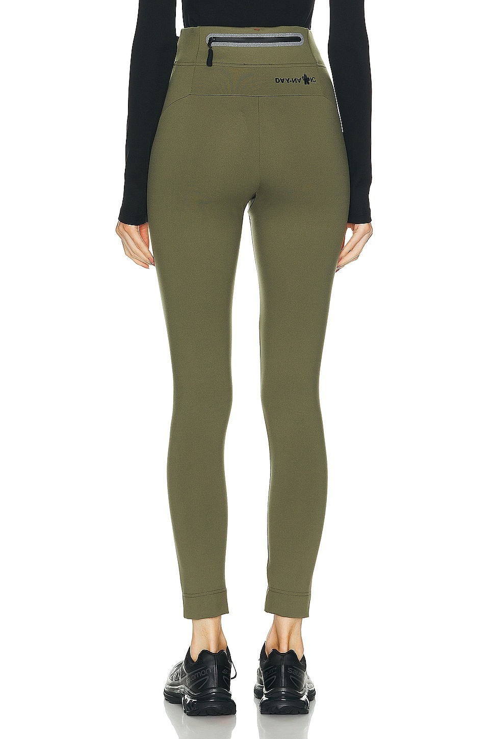 Leggings - 3