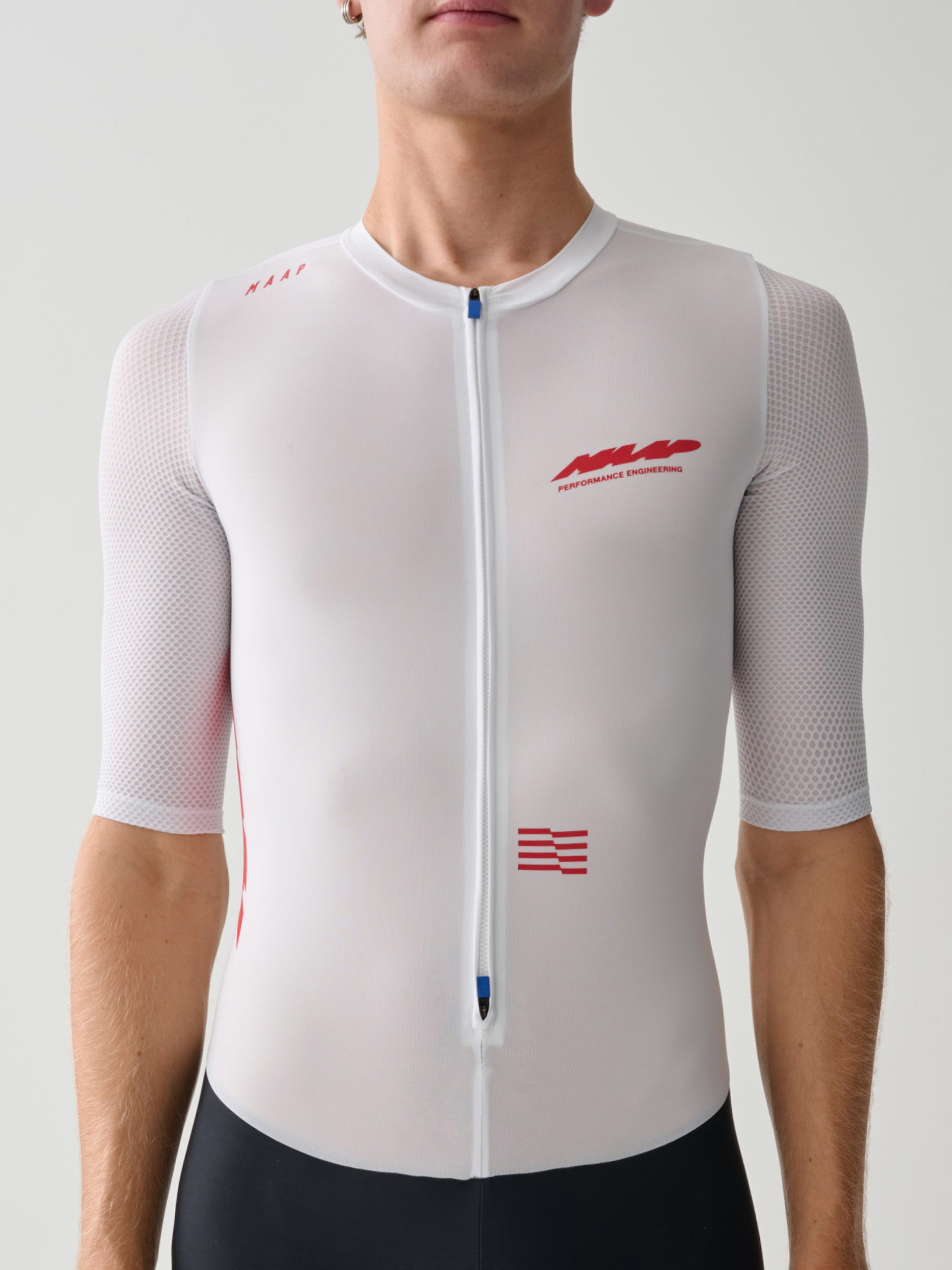 Eclipse Pro Race Suit - 3