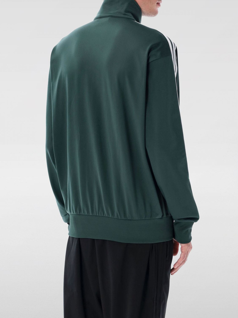 adidas Originals Jacket men Adidas Originals outlook