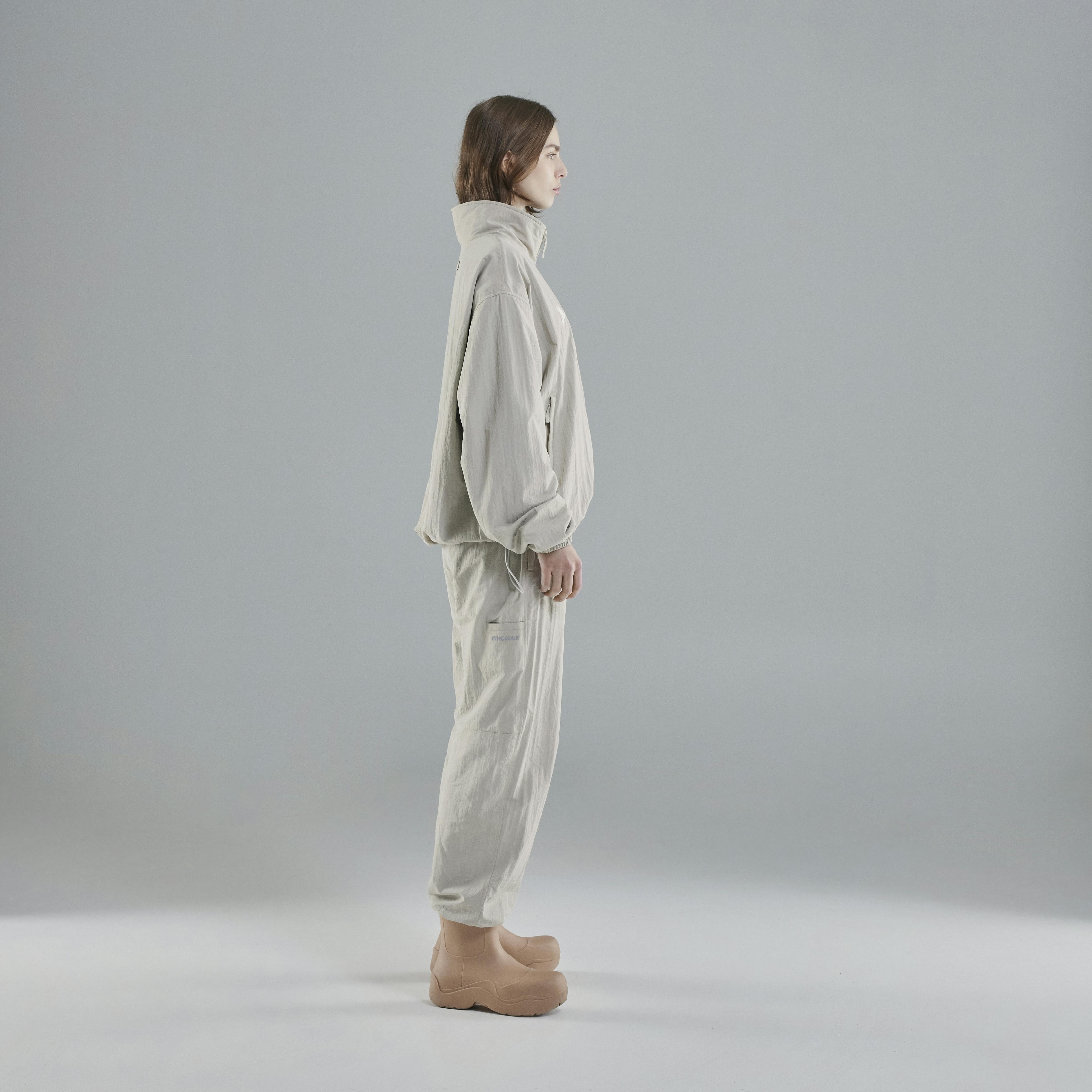 Hringbraut Track Jacket (Unisex) - 9