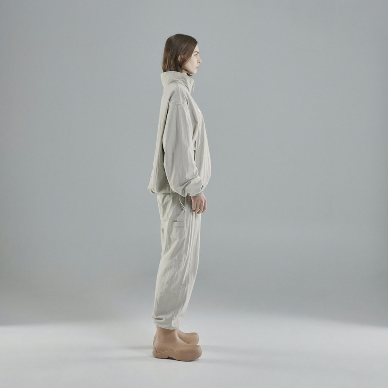 Hringbraut Track Jacket (Unisex) 9