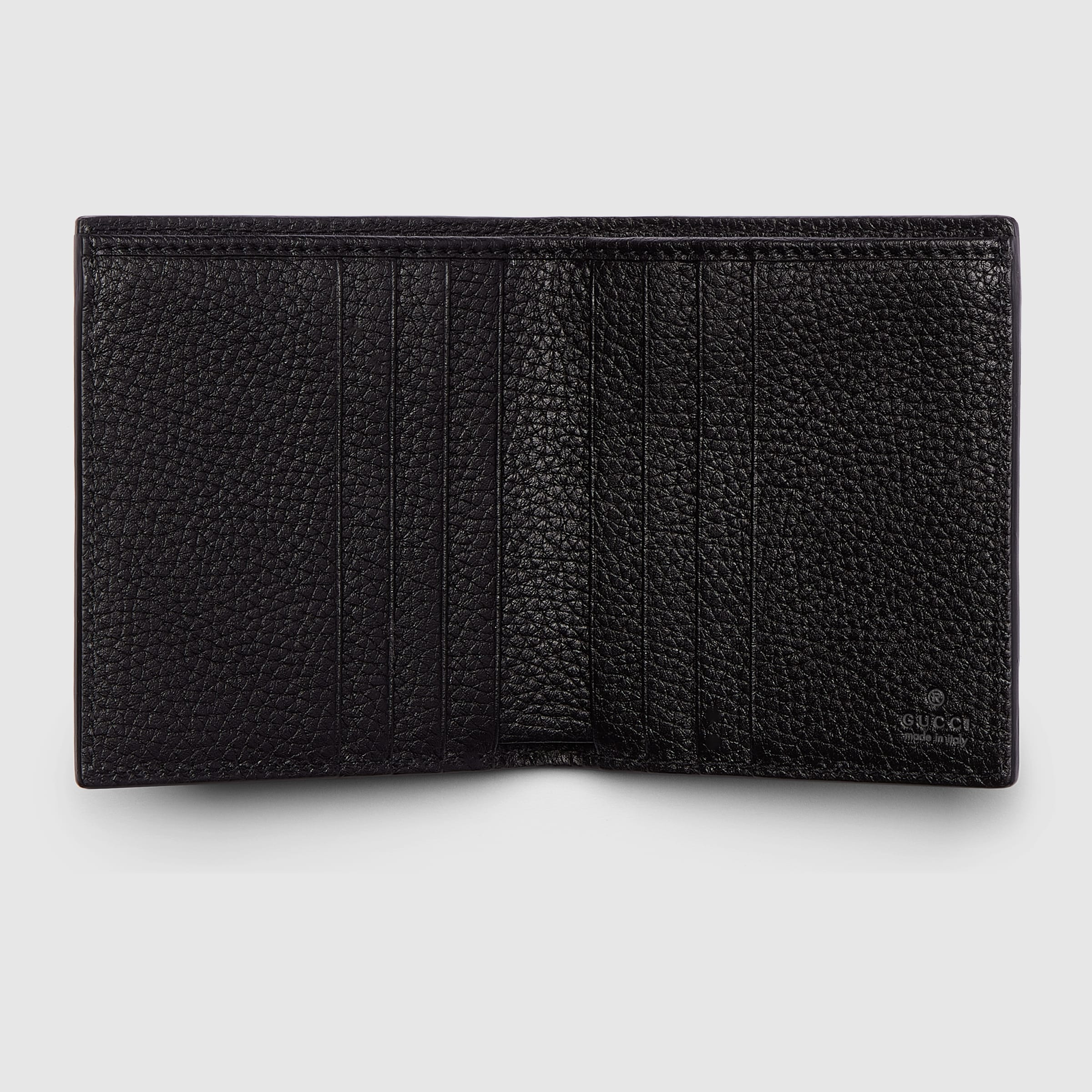 Maxi GG wallet - 2