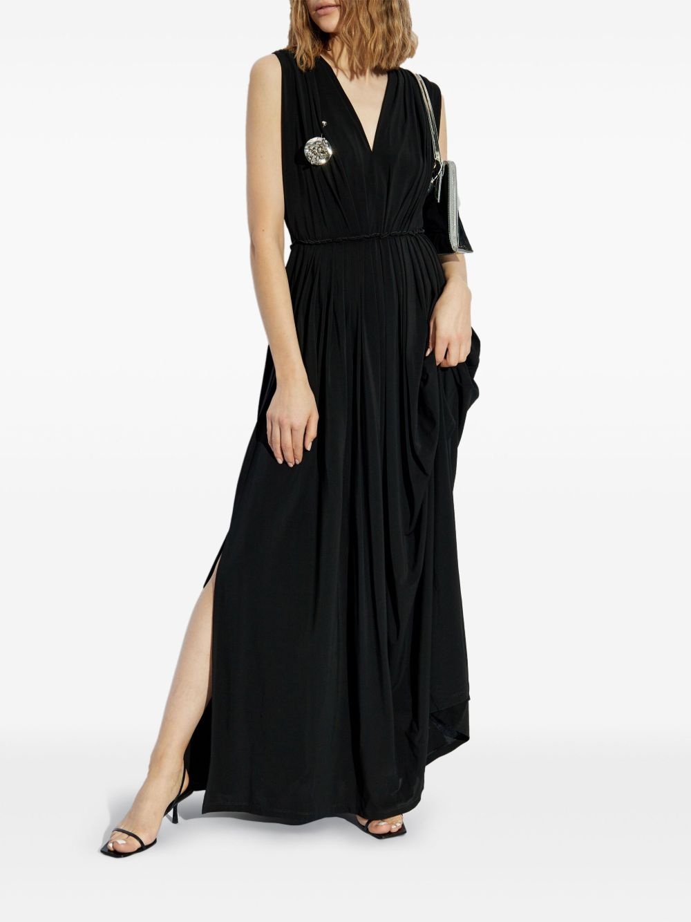 Walter dress - 2