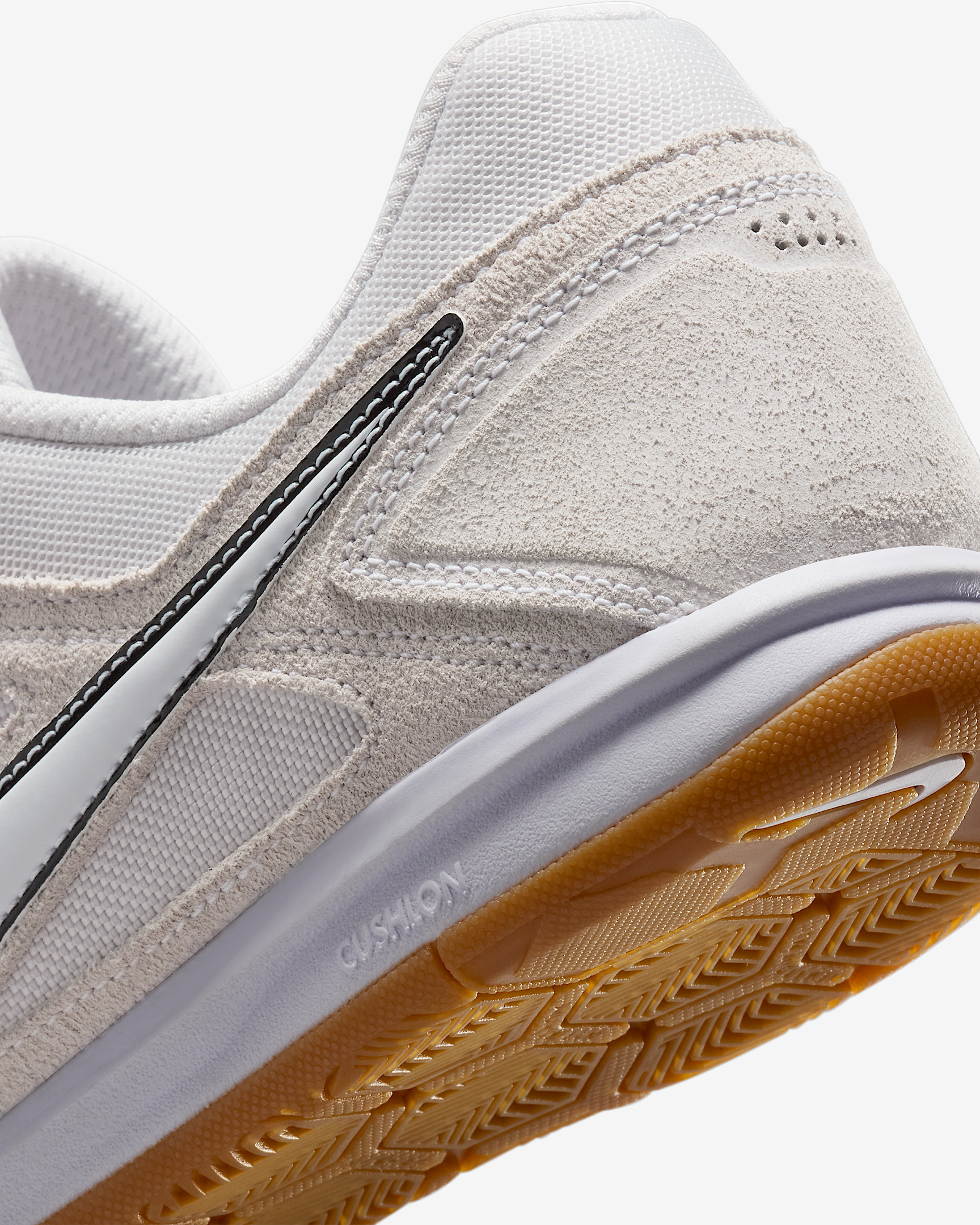 Nike Gato Men's Shoes - 8