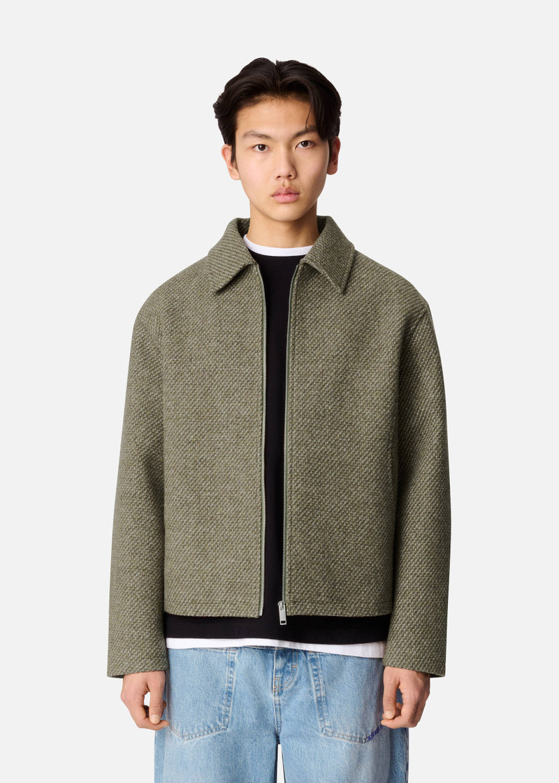 Echo Jacket 2