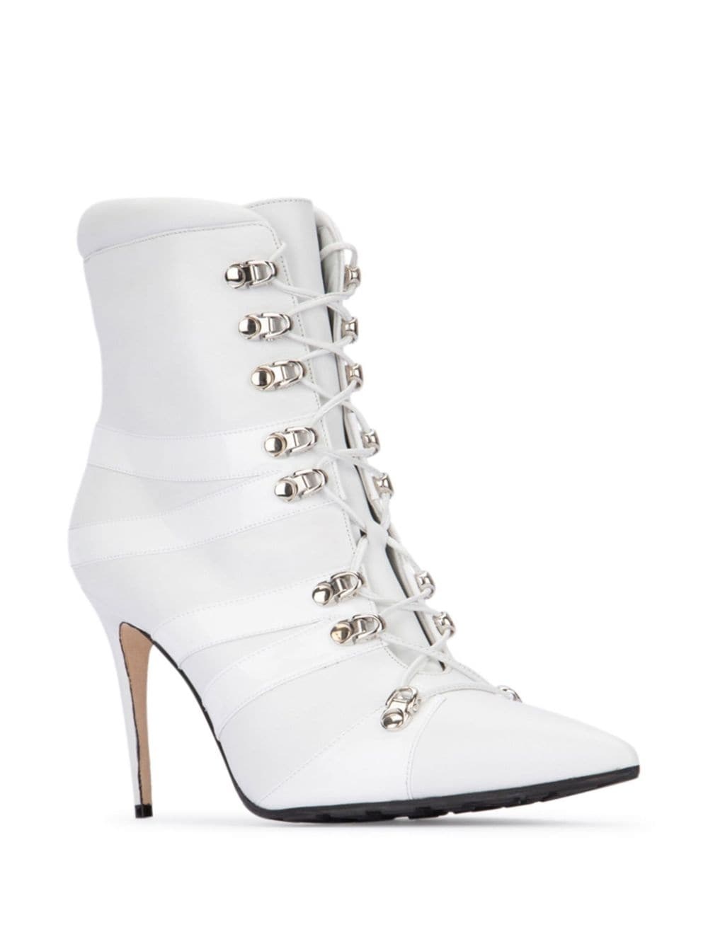 105mm Roblax boots - 2