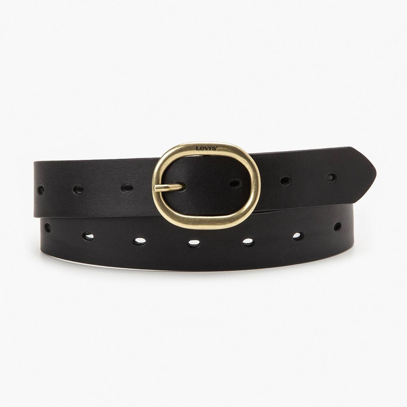HIGH-LOW BELT 1