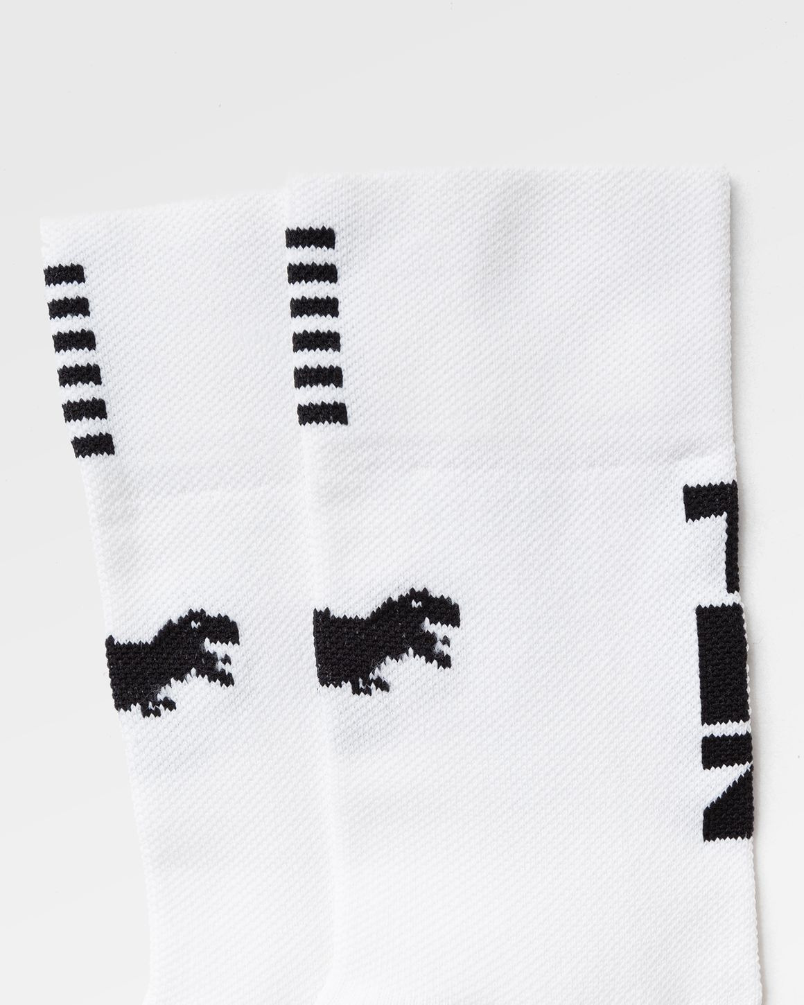 x Tekkerz Pro Team Socks - 4