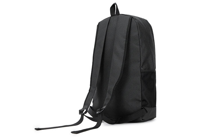 adidas Essentials Linear Backpack 'Black' HT4746 - 2