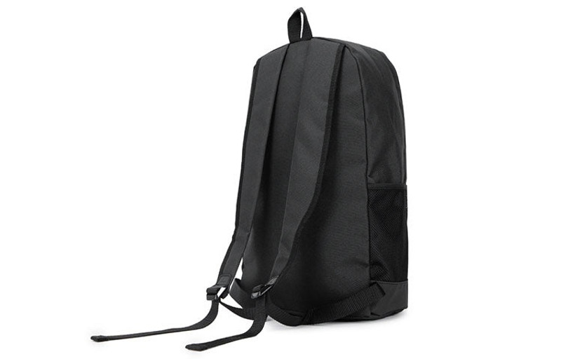 adidas adidas Essentials Linear Backpack 'Black' HT4746 outlook