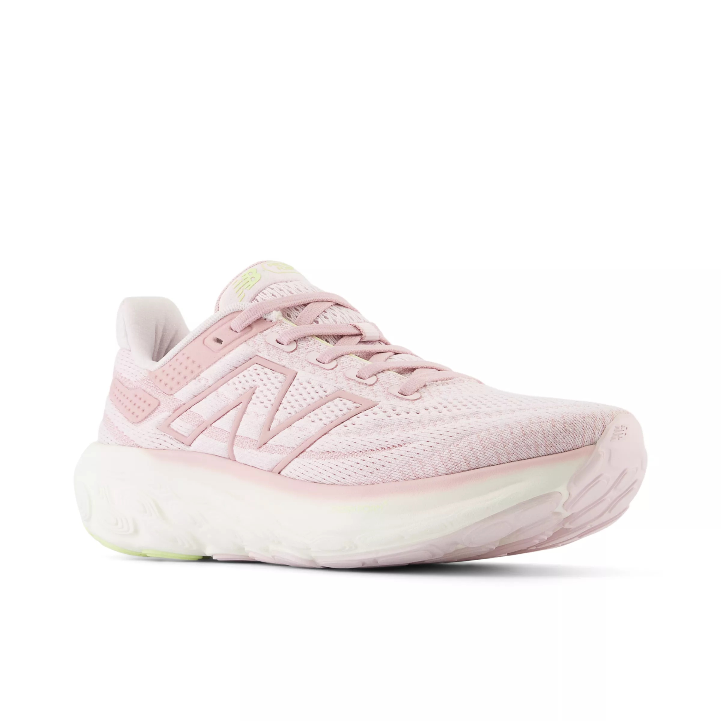 Fresh Foam X 1080v13 - 2