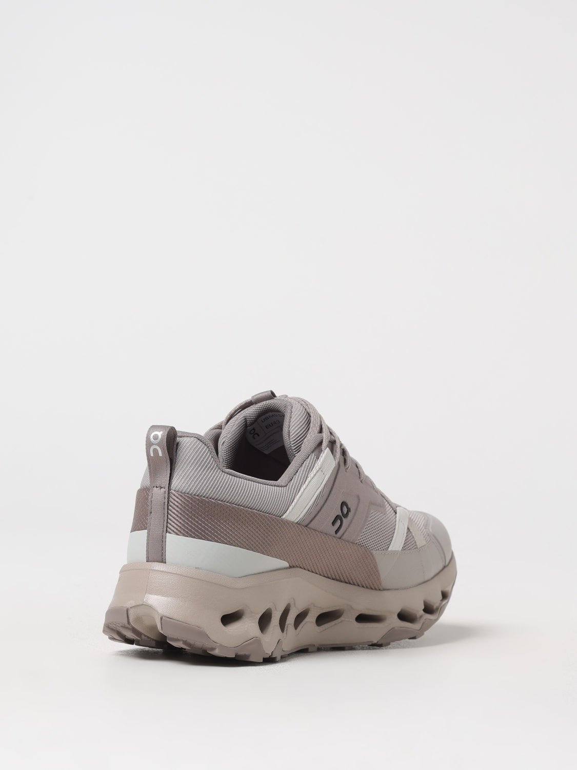 Shoes men On - 3