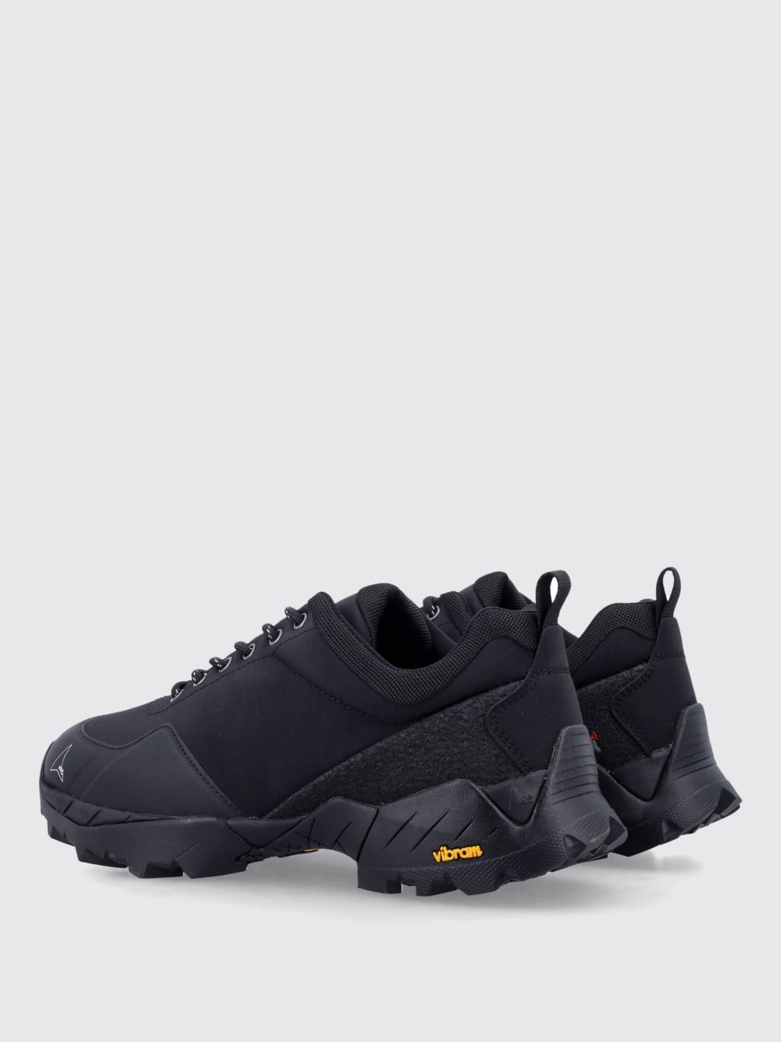 Sneakers men Roa - 3