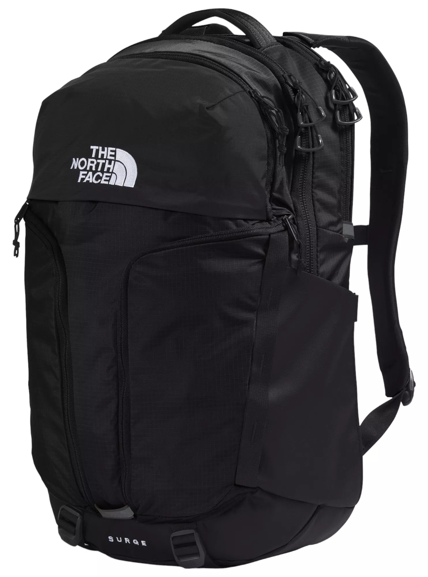 The North Face Men's Surge Backpack - 1