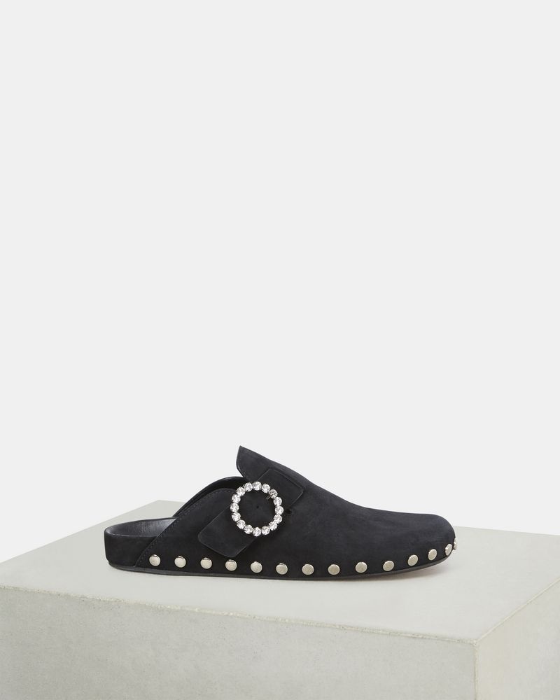 MIRVIN sandals - 2