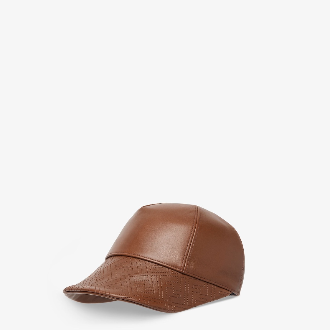 Hat - 1