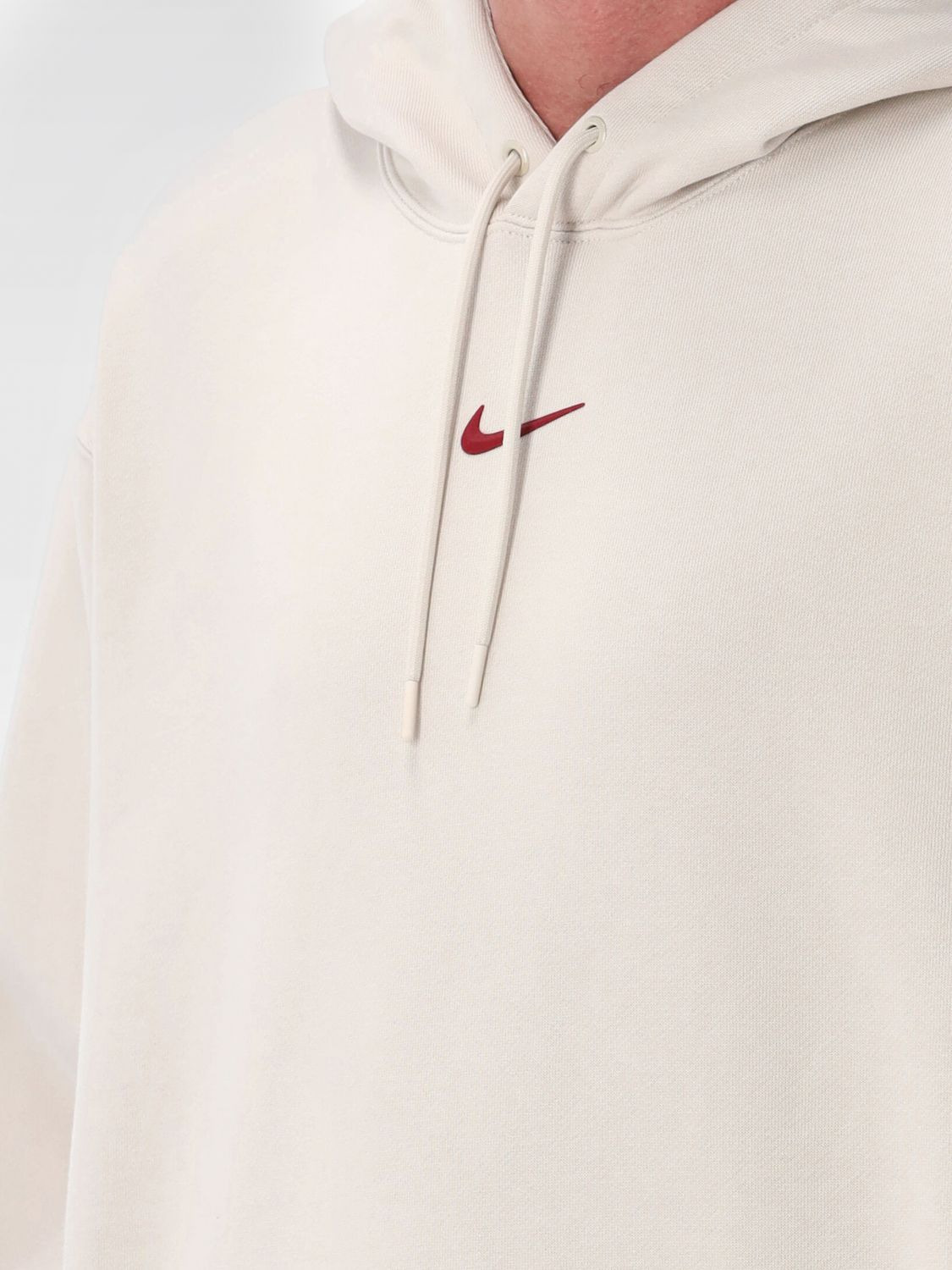 Sweatshirt men Nike - 3