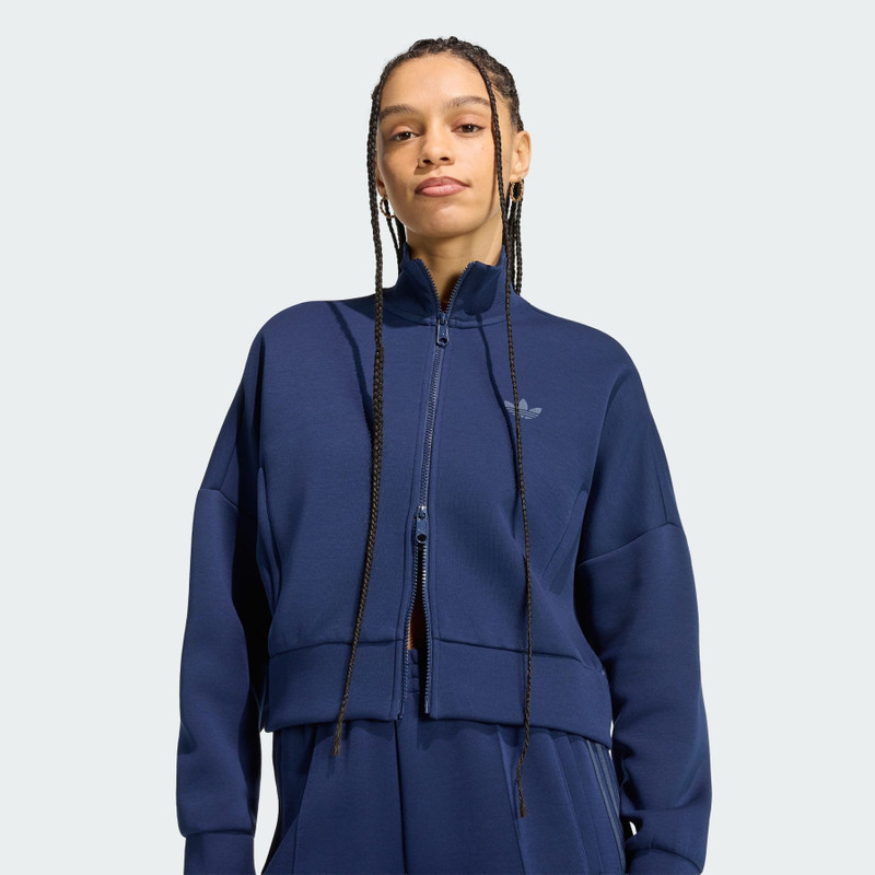 SPACER TRACKTOP 5