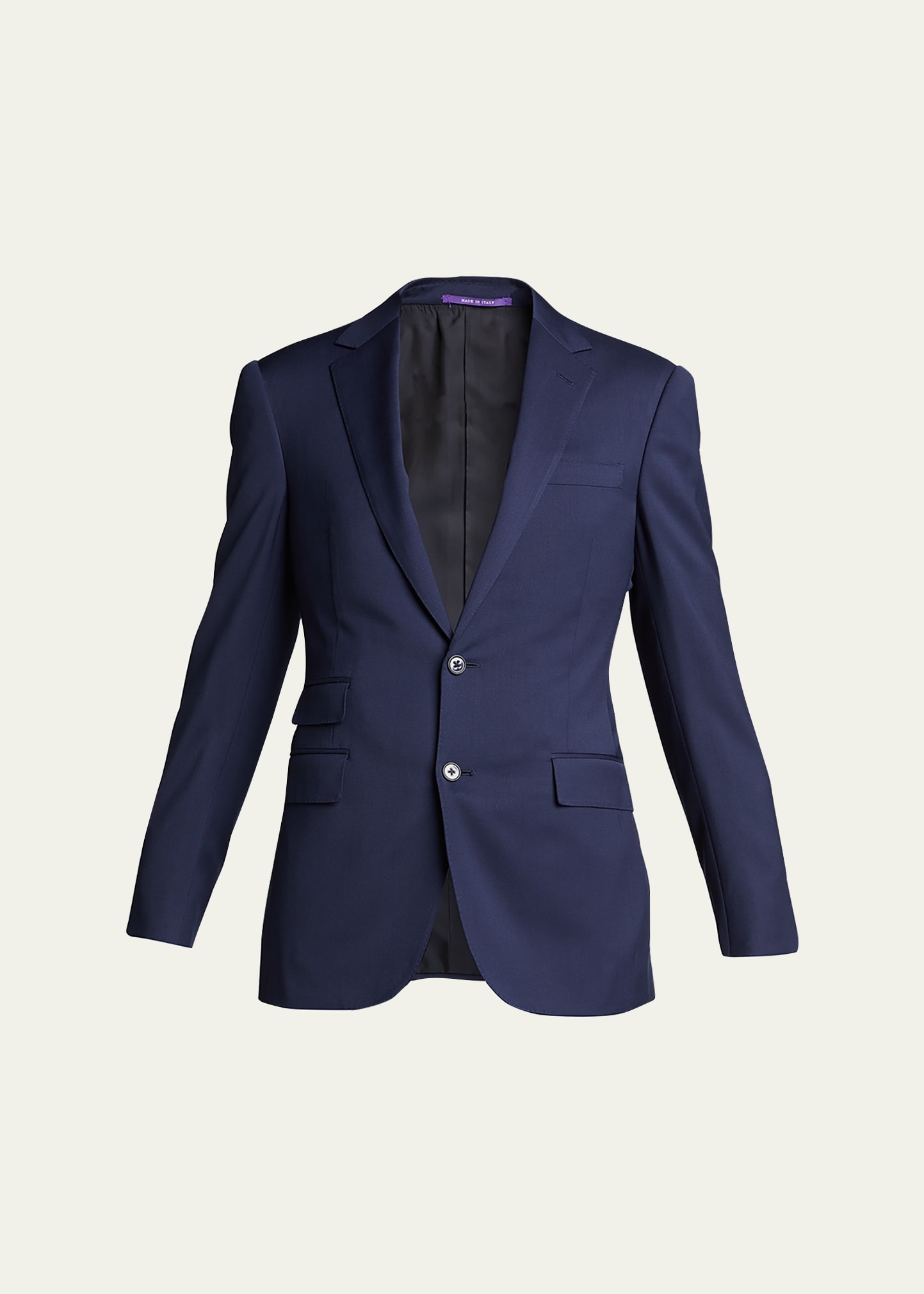 Men's Douglas Braided - 1