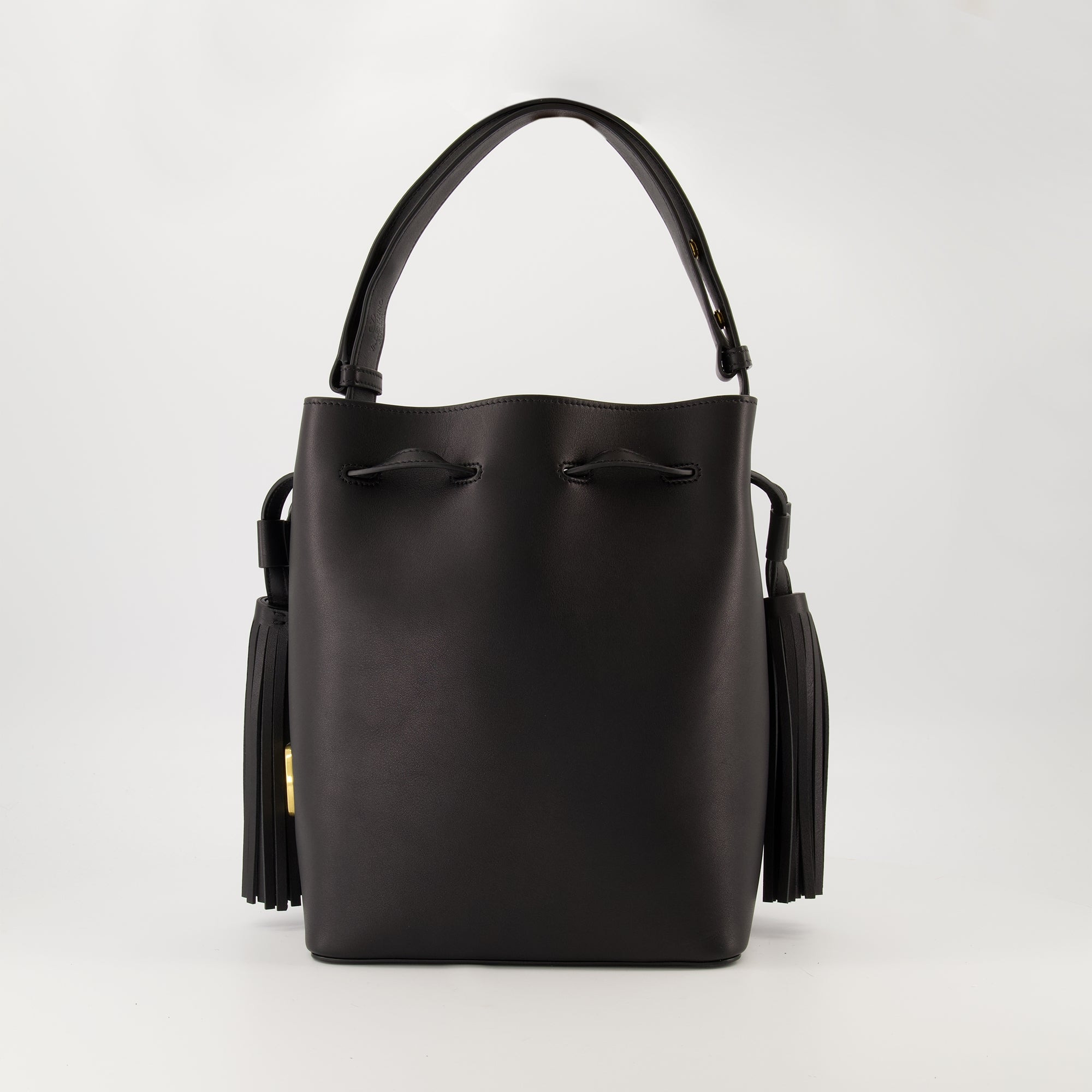 Sac seau So seau - 1
