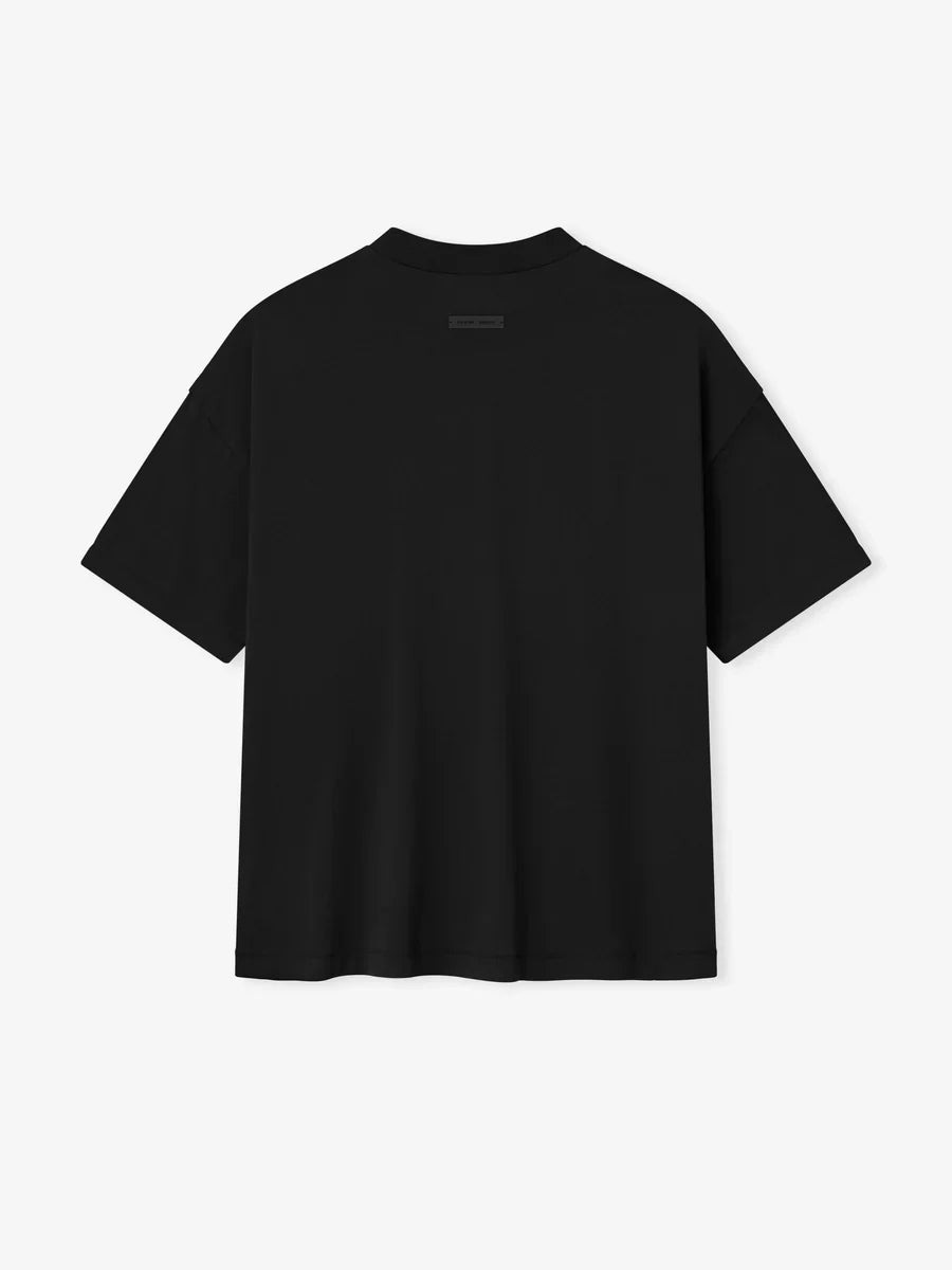 90S Fit T-Shirt - 2