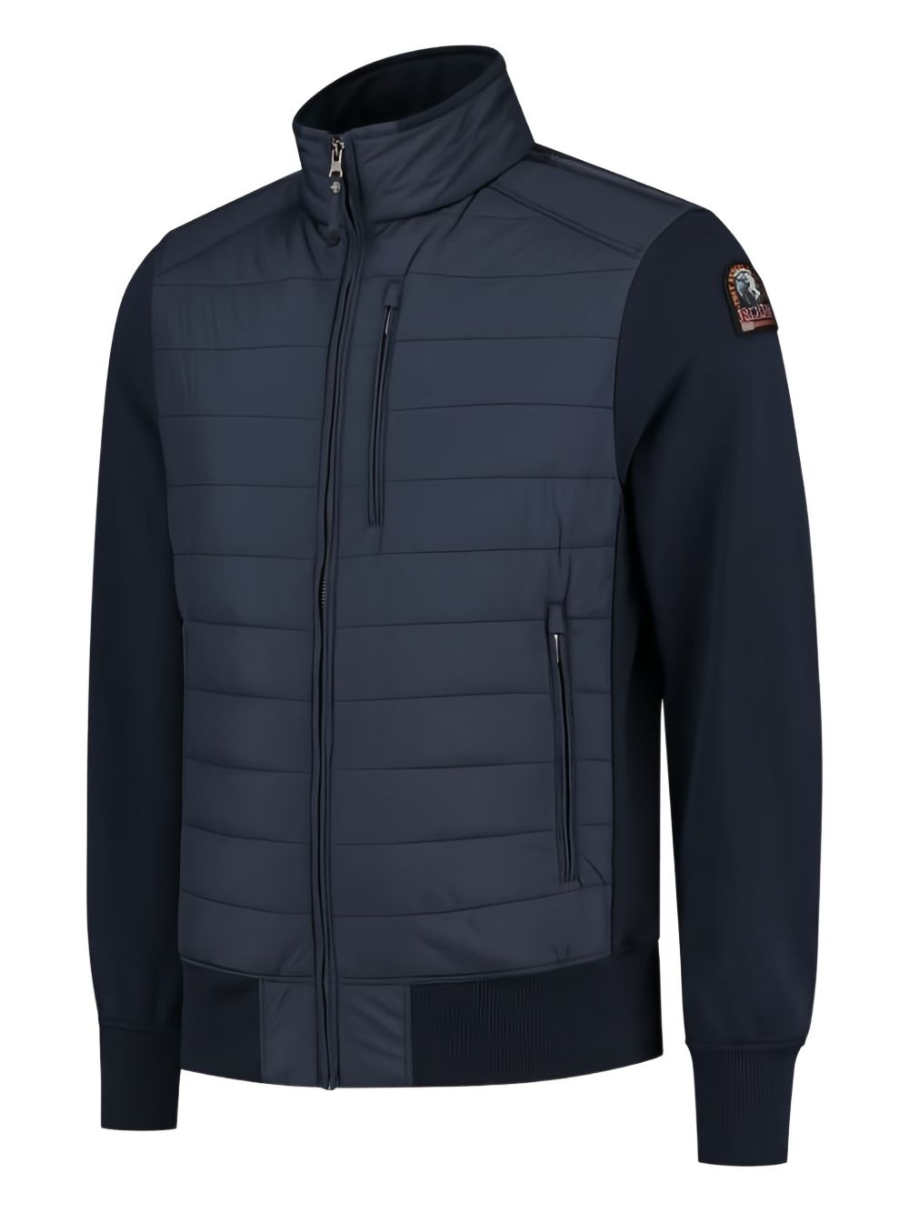 Elliot padded jacket - 2