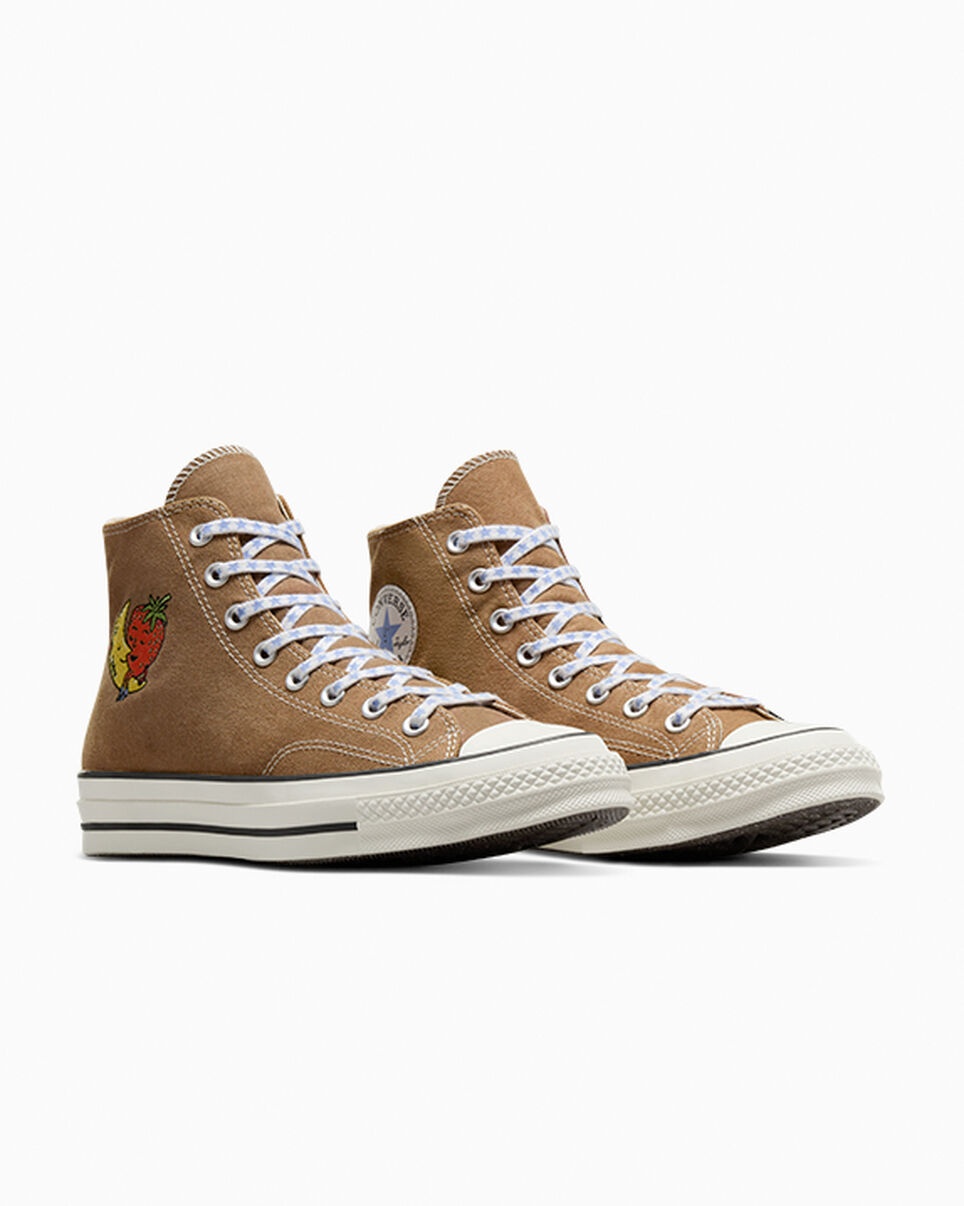 Converse x Sky High Farm Workwear Chuck 70 - 4
