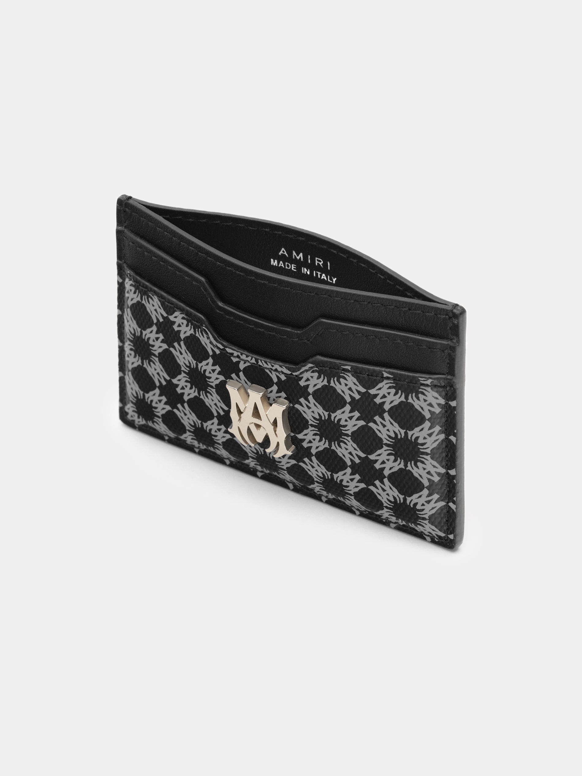 MA QUAD CARD HOLDER - 3