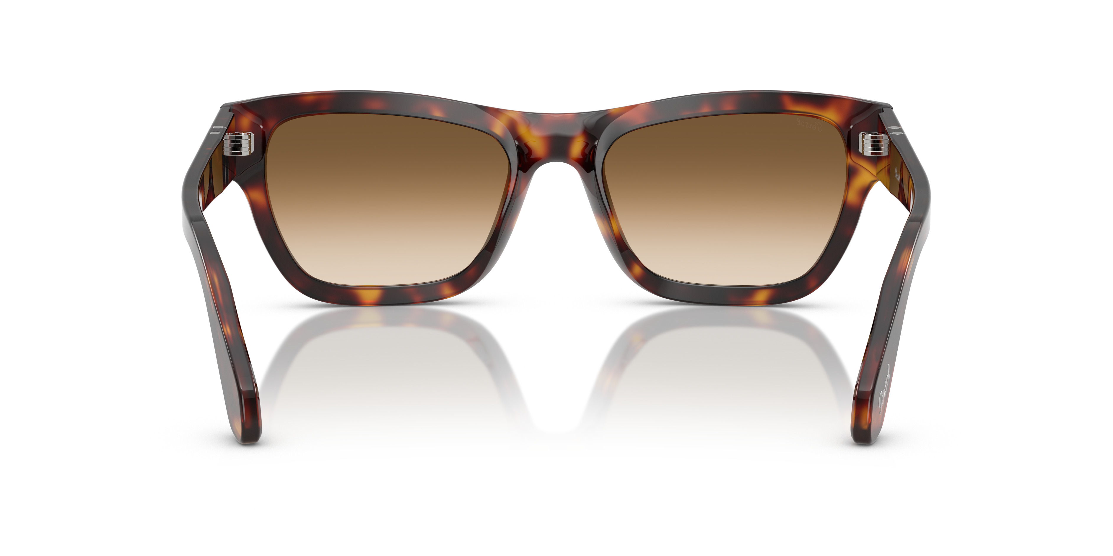 PO0091S - 4