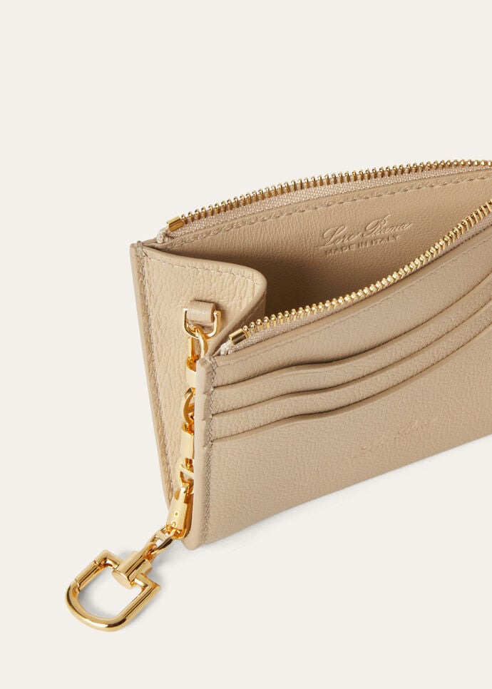 Extra Card Holder - 3