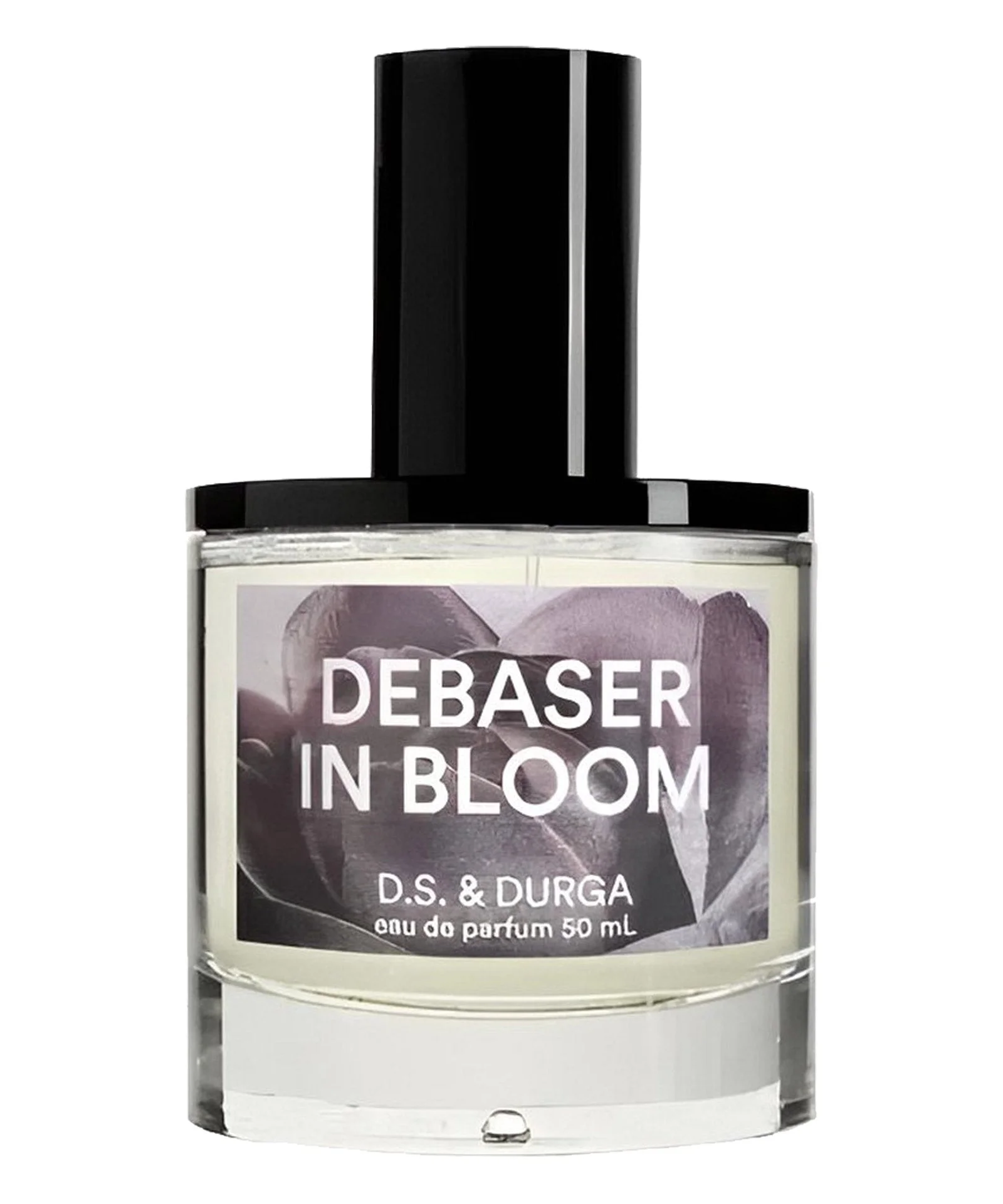 Debaser in Bloom Eau de Parfum - 1