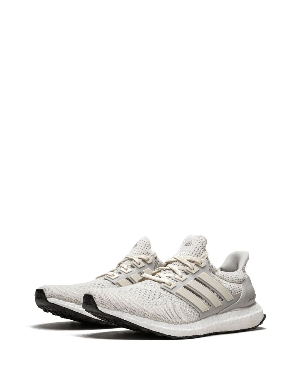 Ultraboost LTD sneakers - 2