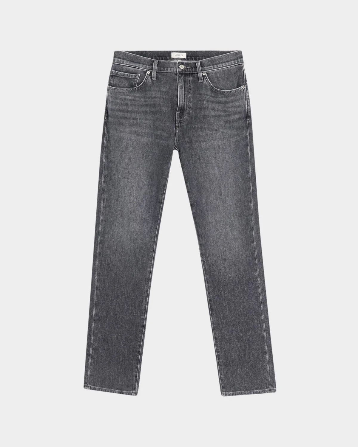 Men's The Brixton Regular-Fit Jeans - 1
