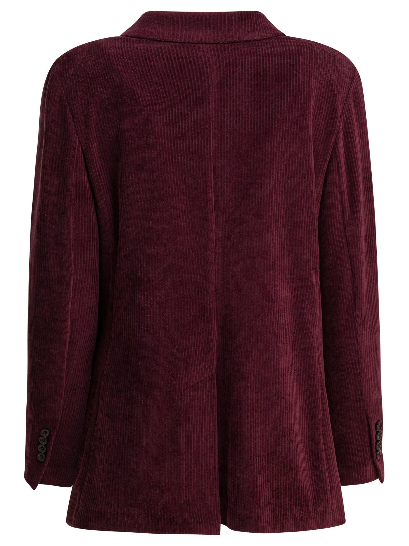 Circolo 1901 - Circolo 1901 Jackets - 2