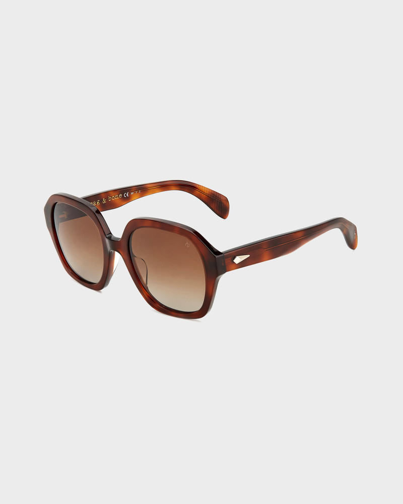 Elly
Butterfly Sunglasses 1