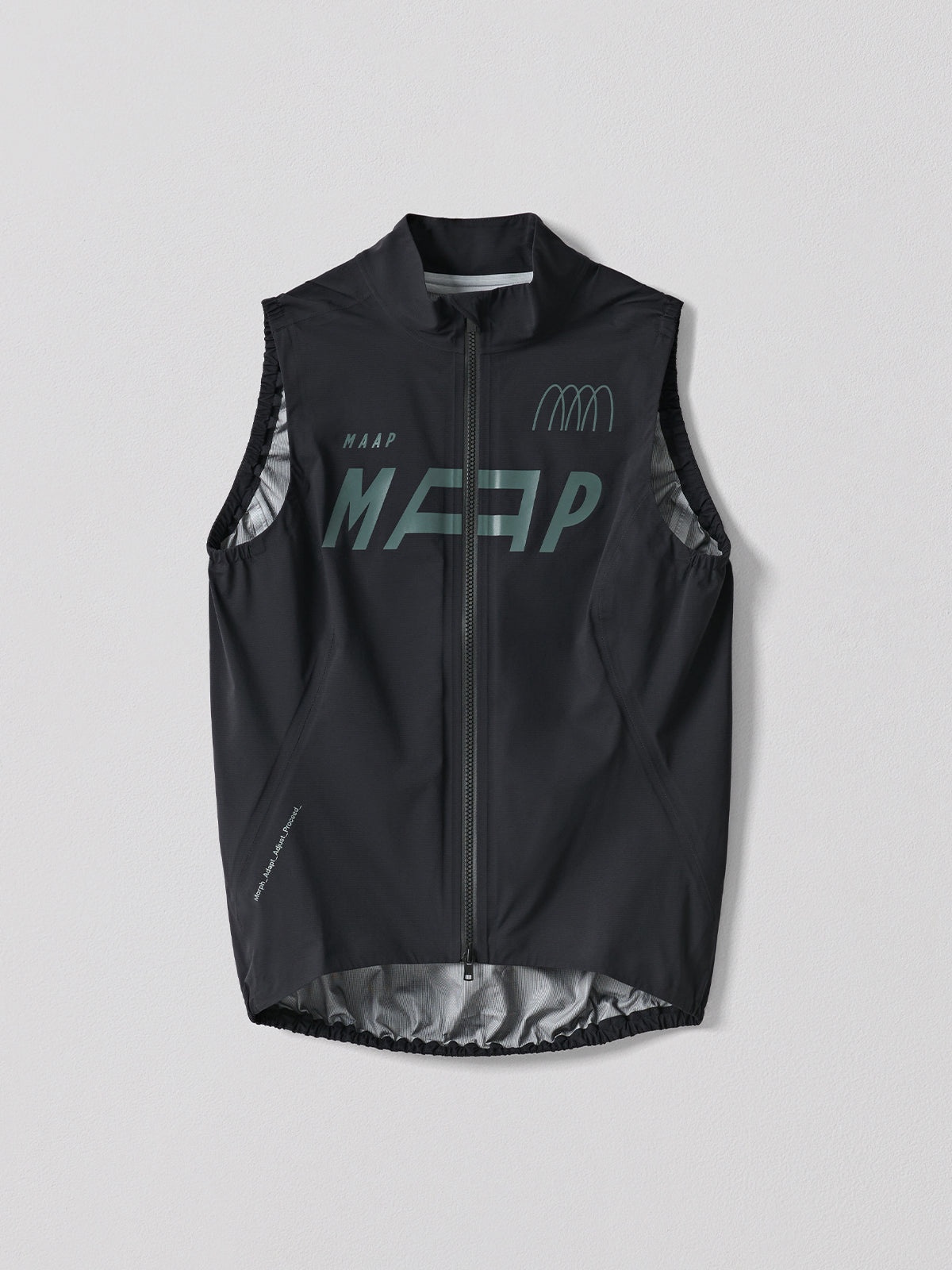 Women's Adapt Atmos Vest - 7